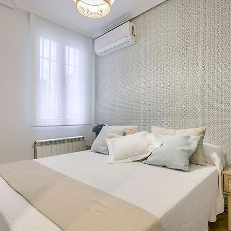 New&Beatiful&Central Apartment*El Balcon De Chueca Madrid Kültér fotó